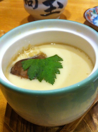 1347377741-3353048247 中山-高玉日本料理 連午餐套餐都好吃阿