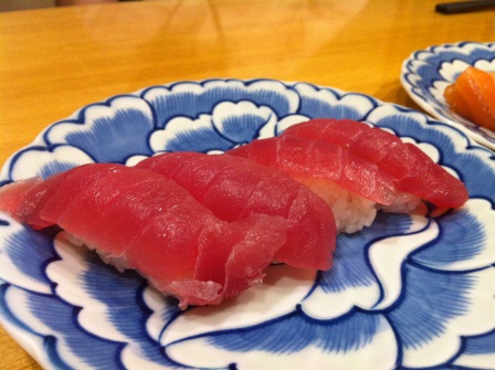 1347377742-149762067 中山-高玉日本料理 連午餐套餐都好吃阿