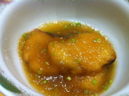 1347377742-3451051946 中山-高玉日本料理 連午餐套餐都好吃阿