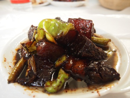 1348405767-3095687337 Shanghai-蘭心餐廳 小而美的本幫菜