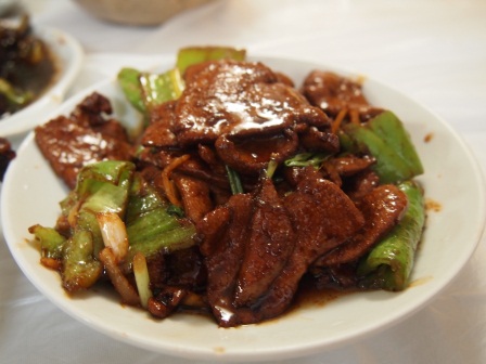 1348405768-3599712796 Shanghai-蘭心餐廳 小而美的本幫菜