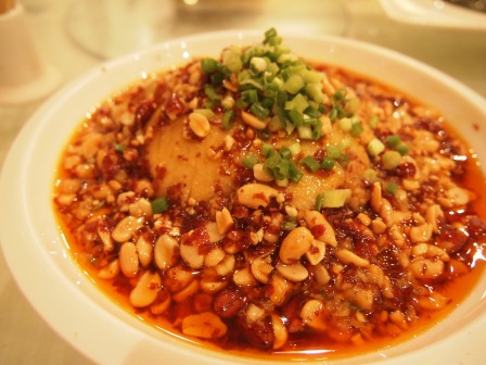 1348408954-1211118565 Shanghai-保羅酒樓 有名的本幫菜