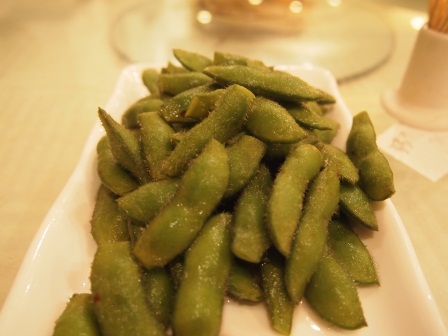 1348408954-127710393 Shanghai-保羅酒樓 有名的本幫菜