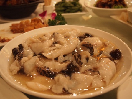 1348408956-3347079837 Shanghai-保羅酒樓 有名的本幫菜