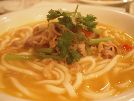 1348408956-3512466794 Shanghai-保羅酒樓 有名的本幫菜