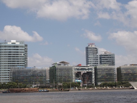 1348660928-2315697575 Shanghai-東方明珠塔