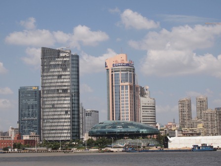 1348660928-2596460376 Shanghai-東方明珠塔