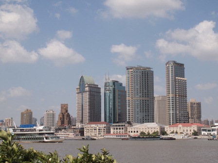 1348660928-2834176002 Shanghai-東方明珠塔