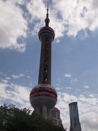 1348660930-855423302 Shanghai-東方明珠塔