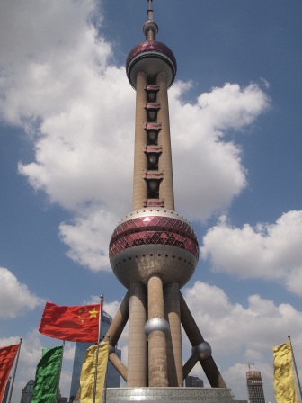 1348660931-845095342 Shanghai-東方明珠塔