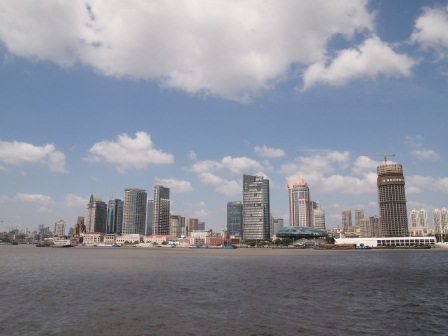1348660934-1713822068 Shanghai-東方明珠塔