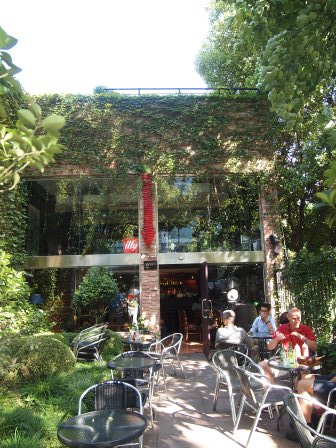 1348664542-2115351064 Shanghai-人民公園相親角