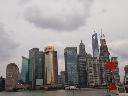 1348885075-2684704673 Shanghai-老碼頭 新興休閒場所