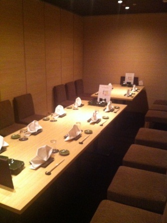 1348923620-1976295938 Ginza-一颯 創意日本料理
