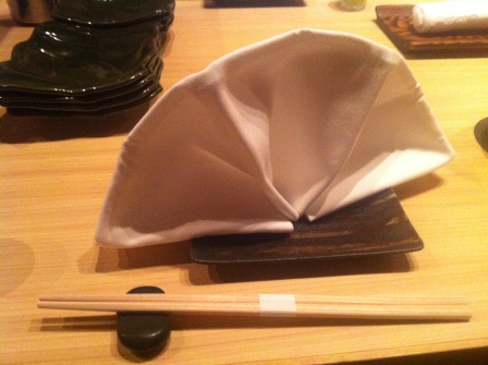 1348923620-2226446118 Ginza-一颯 創意日本料理