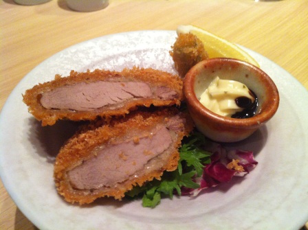 1348923621-1943609038 Ginza-一颯 創意日本料理