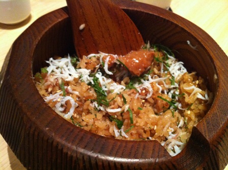 1348923621-202872733 Ginza-一颯 創意日本料理