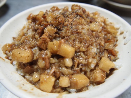 1349869080-1562342537 新竹-早安國慶日之翁記滷肉飯(城隍廟店)
