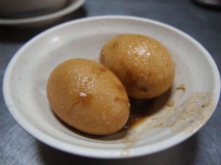 1349869080-2056116029 新竹-早安國慶日之翁記滷肉飯(城隍廟店)