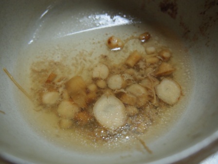 1349869081-2082483003 新竹-早安國慶日之翁記滷肉飯(城隍廟店)