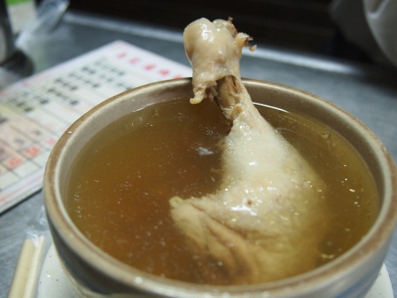 1349869081-2237191932 新竹-早安國慶日之翁記滷肉飯(城隍廟店)