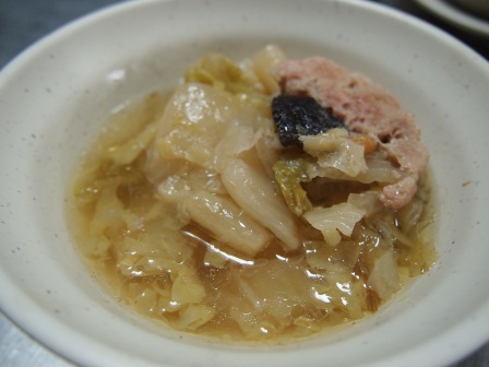 1349869081-995562967 新竹-早安國慶日之翁記滷肉飯(城隍廟店)