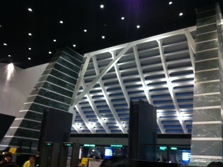 1350295837-209797840 2012台北香港CX463/468飛行紀錄