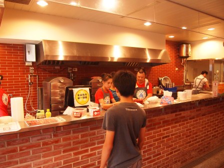 1350307252-2571347217 新竹-翁記滷肉飯(牛埔店)