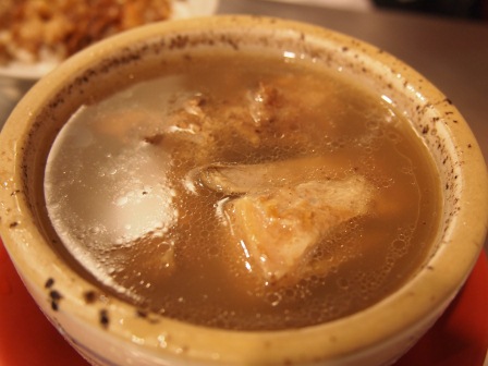 1350307253-191308892 新竹-翁記滷肉飯(牛埔店)