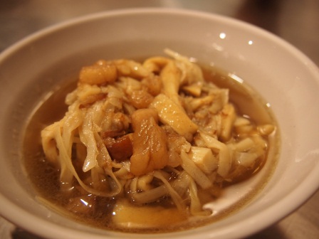 1350307253-2708653393 新竹-翁記滷肉飯(牛埔店)