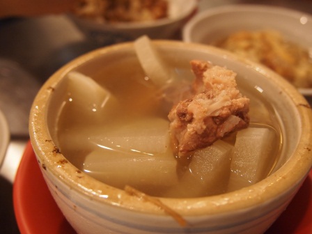 1350307254-3653202870 新竹-翁記滷肉飯(牛埔店)