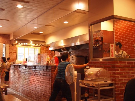1350307254-931395149 新竹-翁記滷肉飯(牛埔店)