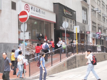 1350399219-1716940620 HK-Mingle on The Wing 精品酒店名樂居