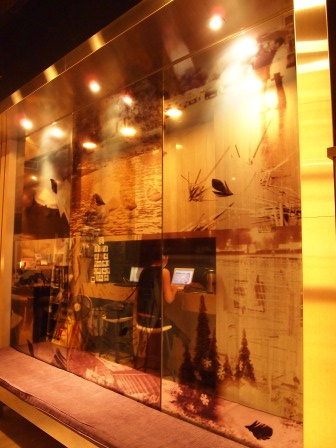 1350399220-3022500198 HK-Mingle on The Wing 精品酒店名樂居