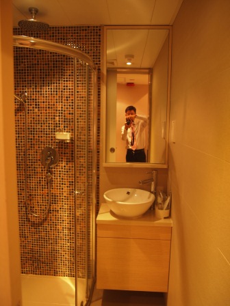 1350399220-403464931 HK-Mingle on The Wing 精品酒店名樂居