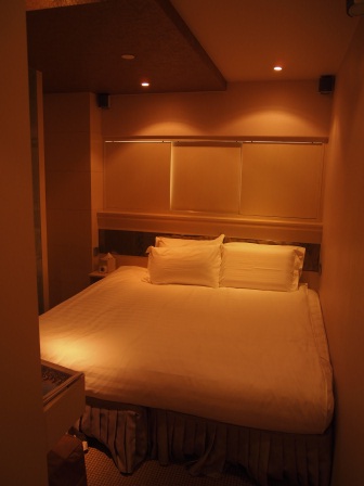 1350399220-461655192 HK-Mingle on The Wing 精品酒店名樂居