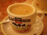 1350399221-1263527019 HK-Mingle on The Wing 精品酒店名樂居