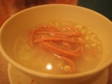 1350399221-1489786184 HK-Mingle on The Wing 精品酒店名樂居