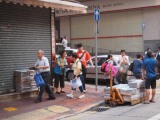 1350399222-2579670806 HK-Mingle on The Wing 精品酒店名樂居