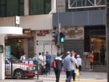 1350399222-3610919295 HK-Mingle on The Wing 精品酒店名樂居