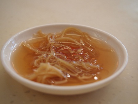 1350539786-107102974 Shanghai-佳家湯包  皮薄餡足湯汁多