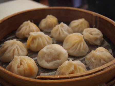 1350539787-4059461046 Shanghai-佳家湯包  皮薄餡足湯汁多