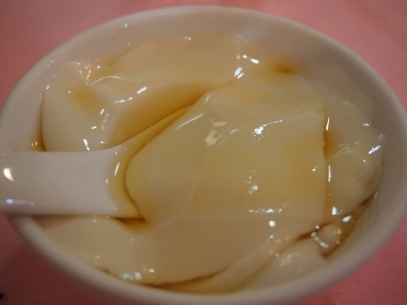 1350568960-3196952677 HK-金源小館  南瓜甜點超級好吃