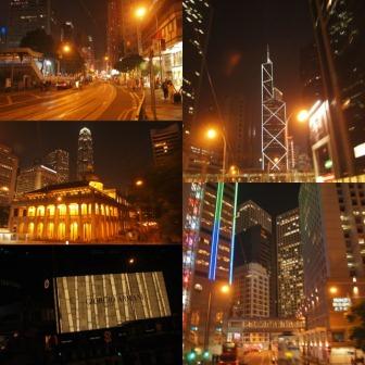 1350569036-384931880 HK-金源小館  南瓜甜點超級好吃