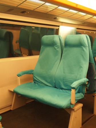 1350626993-4276720861 Shanghai-上海磁浮列車  全球首發