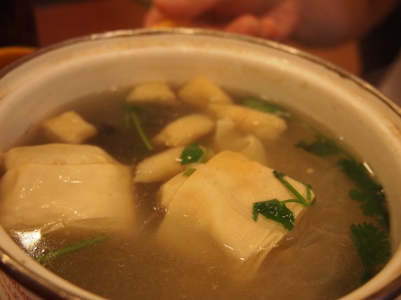 1350644844-1765224896 Shanghai-小楊生煎 真的是好吃又便宜阿