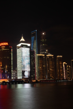 1350799461-1720665667 Shanghai-外灘 紙醉金迷的十里洋場
