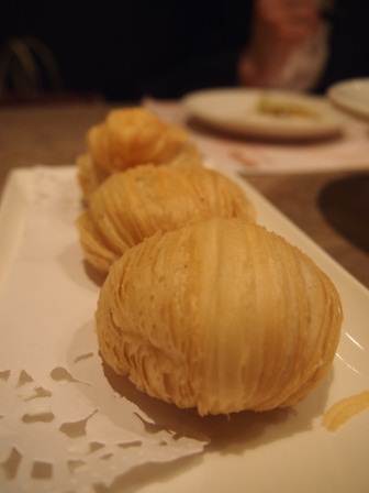 1350989586-1903895946 HK-翡翠 拉麵小籠包