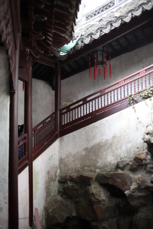 1351066971-2622901548 Shanghai-豫園 原來別有洞天阿