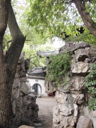 1351066972-2479632964 Shanghai-豫園 原來別有洞天阿